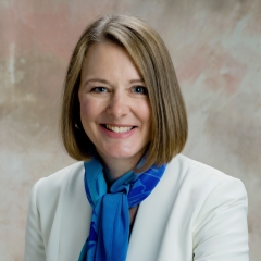 Averil Rothrock Averil Rothrock